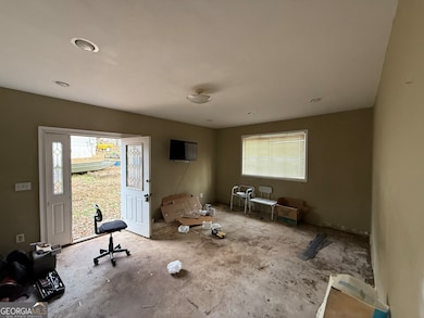 165 Pearl St, Clarkesville, GA 30523 - photo 6