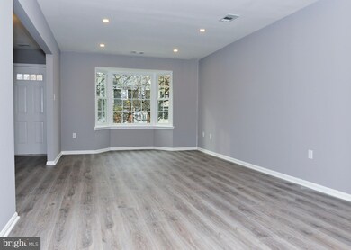 15425 Arbory Way, Laurel, MD 20707 - photo 6