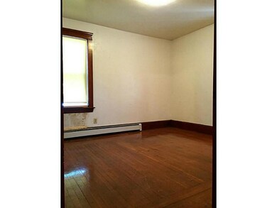 53 Leah St, Providence, RI 02908 - photo 7