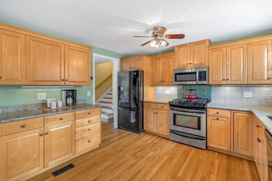 46 Paul Rd, Holliston, MA 01746 - photo 4