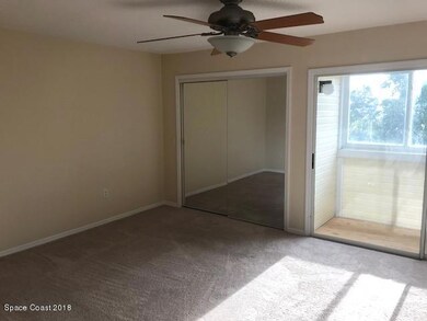 2990 S. Fiske Blvd., J3, master 2