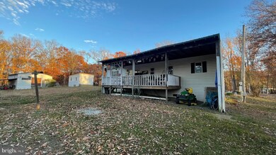 75 Foxy Ln, Delray, WV 26714 - photo 5
