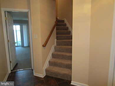 44 Dunrobin Dr, Martinsburg, WV 25405 - photo 5