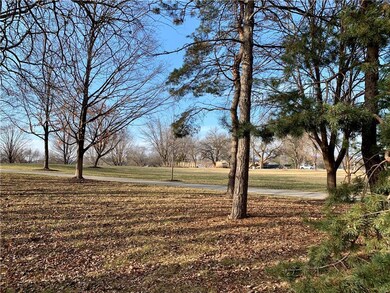 14610 W 89th St, Lenexa, KS 66215 - photo 6