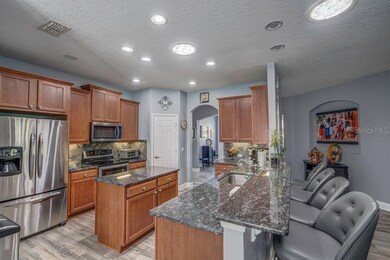 30435 Gidran Terrace, Mount Dora, FL 32757 - photo 6