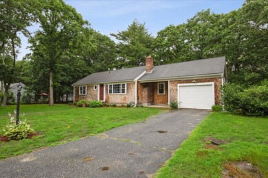 56 Cottonwood St, Yarmouth Port, MA 02675 - photo 3