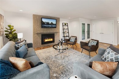 8437 SE 33rd Place, Mercer Island, WA 98040 - photo 7