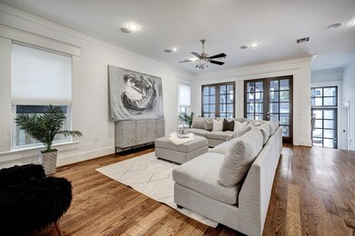 1028 E 7th 1/2 St, Houston, TX 77009 - photo 6