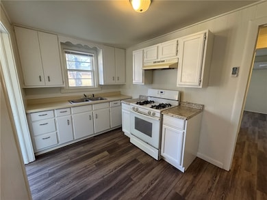 266 Arkansas 164, Dover, AR 72837 - photo 7