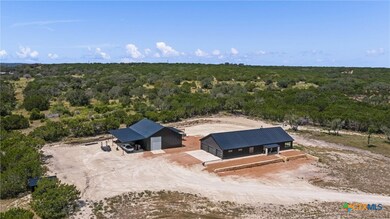 2322 Fm 963, Burnet, TX 78611 - photo 6