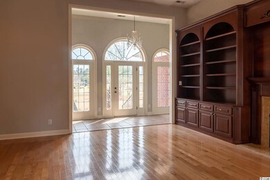 4137 Highway 813, Conway, SC 29526 - photo 4