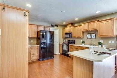 542 S 35th Cir, Mesa, AZ 85204 - photo 5