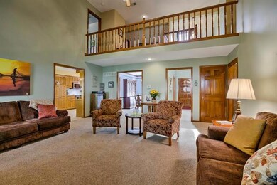 7730 Woodstone Ln, Shawnee, KS 66217 - photo 6