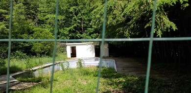 34 Miclon Rd, Campton, NH 03223 - photo 6