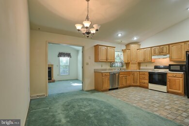 14 Scenic Dr, Myerstown, PA 17067 - photo 7