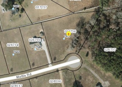 Screenshot 2022-05-26 120757