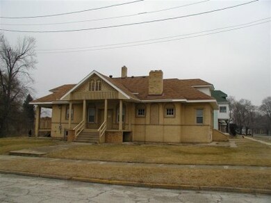 2728 W 15th Ave, Gary, IN 46404 - photo 4