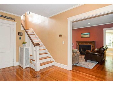 168 Laurel Ave, Providence, RI 02906 - photo 3
