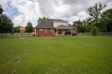 404 Salix Ln, Macon, GA 31216 - photo 5