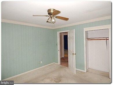 9780 Elm Ln, La Plata, MD 20646 - photo 6