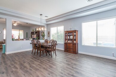 4) FORMAL LIVING_DINING