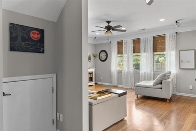 1309 Telfair Ct, Conway, SC 29527 - photo 6