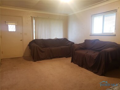 110 Willamont Rd, Toledo, OH 43612 - photo 3