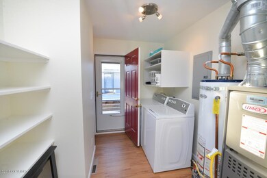 543 W 19th Ave, Anchorage, AK 99503 - photo 6