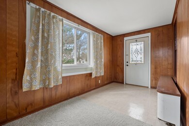 60th Ave 23312 Mattawan 49071-2