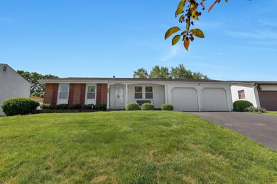 2-web-or-mls-3723-klibreck-dr