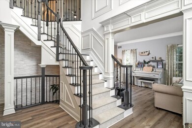 4 Opal Dr, Trenton, NJ 08691 - photo 6