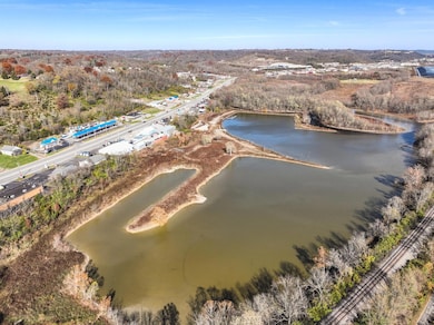 0-0 Green Blvd, Aurora, IN 47001 - photo 2