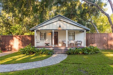 267 S Harrington Rd, Saint Simons Island, GA 31522 - photo 2