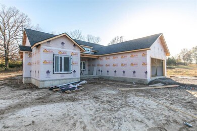 0 Lot 31 Legacy Estates, Poplar Bluff, MO 63901 - photo 3