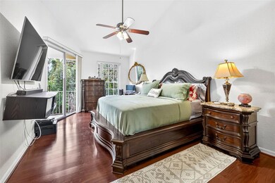 3408 Primrose Way, Palm Harbor, FL 34683 - photo 7