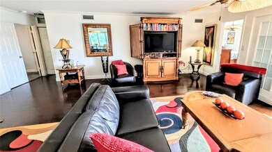 1546 Stickney Point Rd unit 501, Sarasota, FL 34231 - photo 7