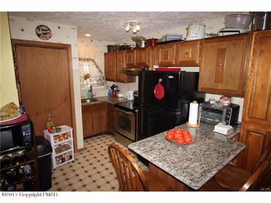 1313 Winding Way, Tobyhanna, PA 18466 - photo 7