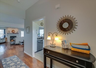 101 Hope Dr, Frankfort, KY 40601 - photo 5