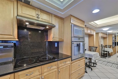 La Puerta Del Sol unit 281, Saint Petersburg, FL 33715 - photo 6