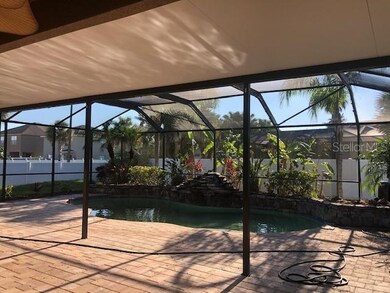 BEAUTIFUL ALREADY BUT MANY MORE PLANTS COMING