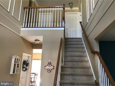 4 Eugene Ct, Bridgeton, NJ 08302 - photo 6