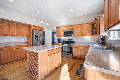 13 Golf Dr, Mays Landing, NJ 08330 - photo 5