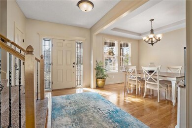 21940 W 97th Terrace, Lenexa, KS 66220 - photo 4