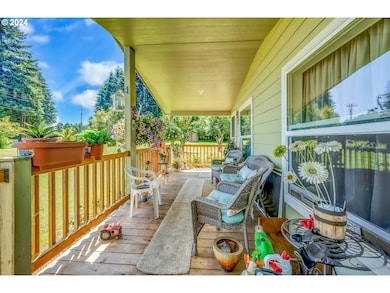 69911 Walker Rd, Rainier, OR 97048 - photo 6