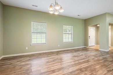 12722 E State Highway 90, Washburn, MO 65772 - photo 5