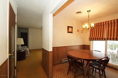 3 Juniper Ln unit B, Whiting, NJ 08759 - photo 4