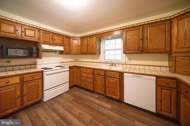 22880 Maple Rd, Lexington Park, MD 20653 - photo 7