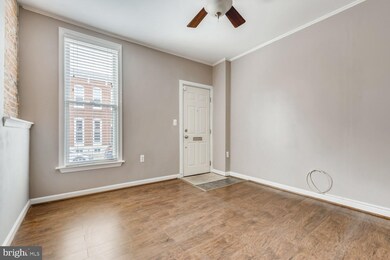 1315 Patapsco St, Baltimore, MD 21230 - photo 4
