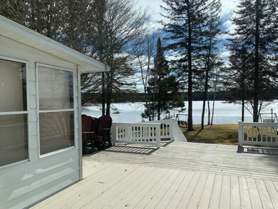 image_50438145 (1)