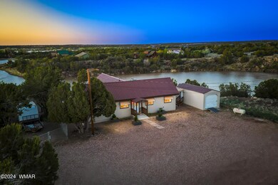 8332DaggsLoop-ShowLow-AZ-Twilight-4